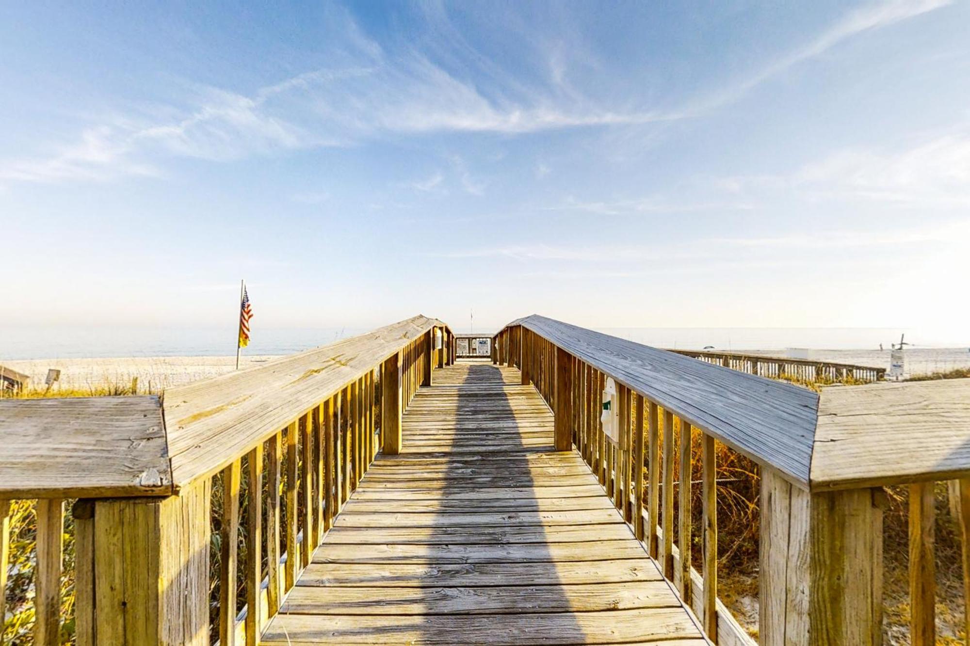 Seaside Beach And Raquet Club Condos III Orange Beach Rom bilde