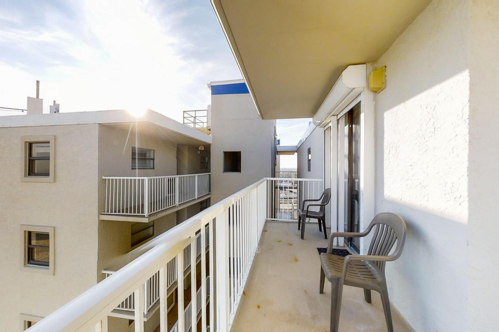 Seaside Beach And Raquet Club Condos III Orange Beach Rom bilde