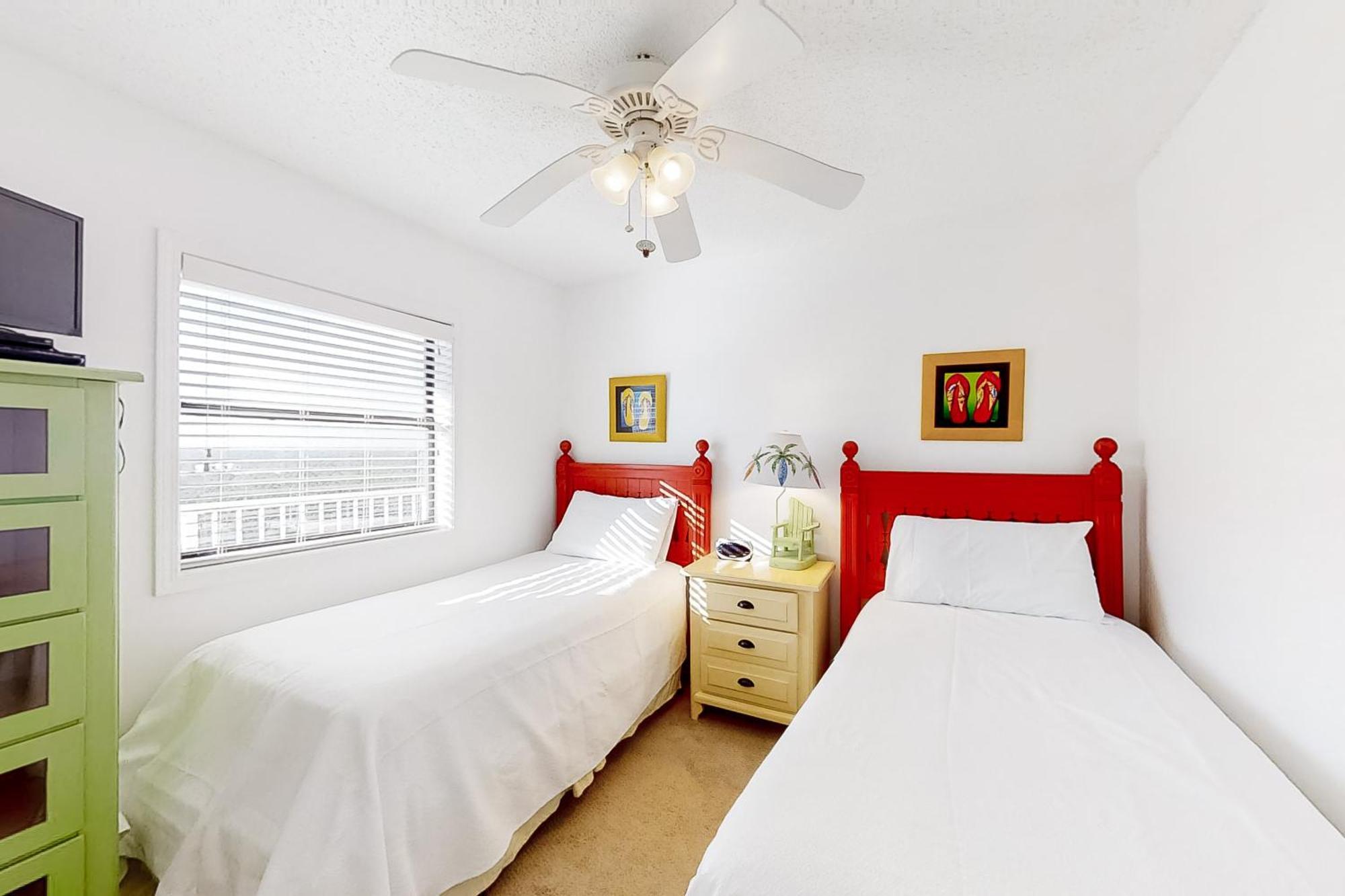 Seaside Beach And Raquet Club Condos III Orange Beach Rom bilde