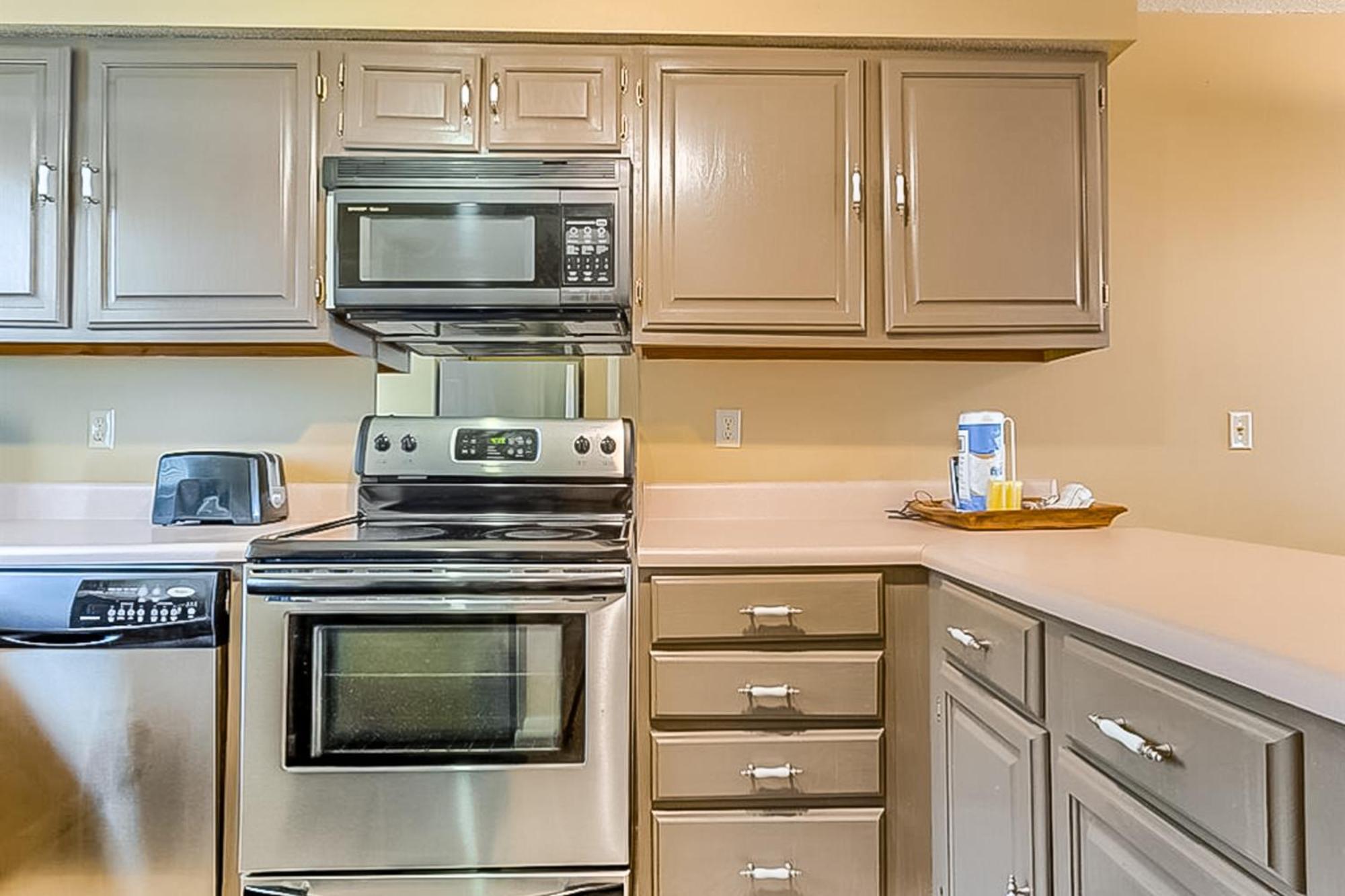 Seaside Beach And Raquet Club Condos III Orange Beach Rom bilde