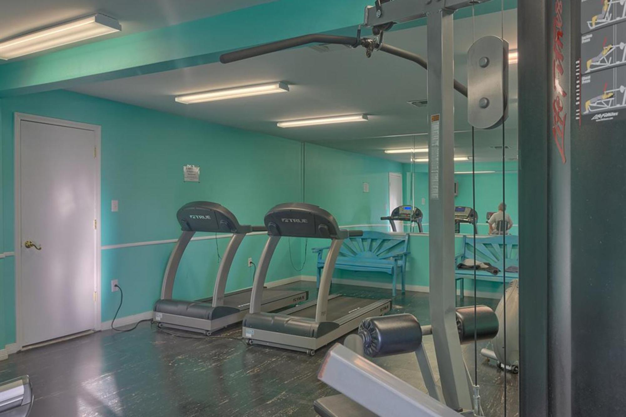 Seaside Beach And Raquet Club Condos III Orange Beach Rom bilde
