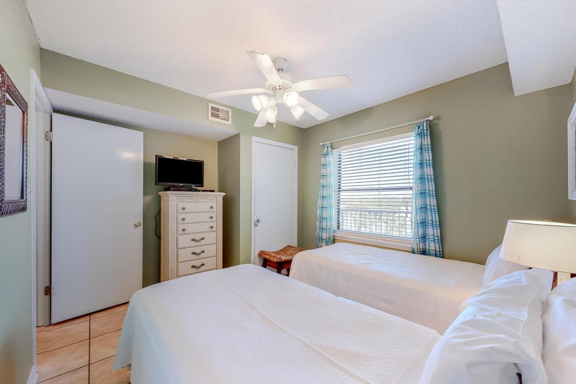 Seaside Beach And Raquet Club Condos III Orange Beach Rom bilde