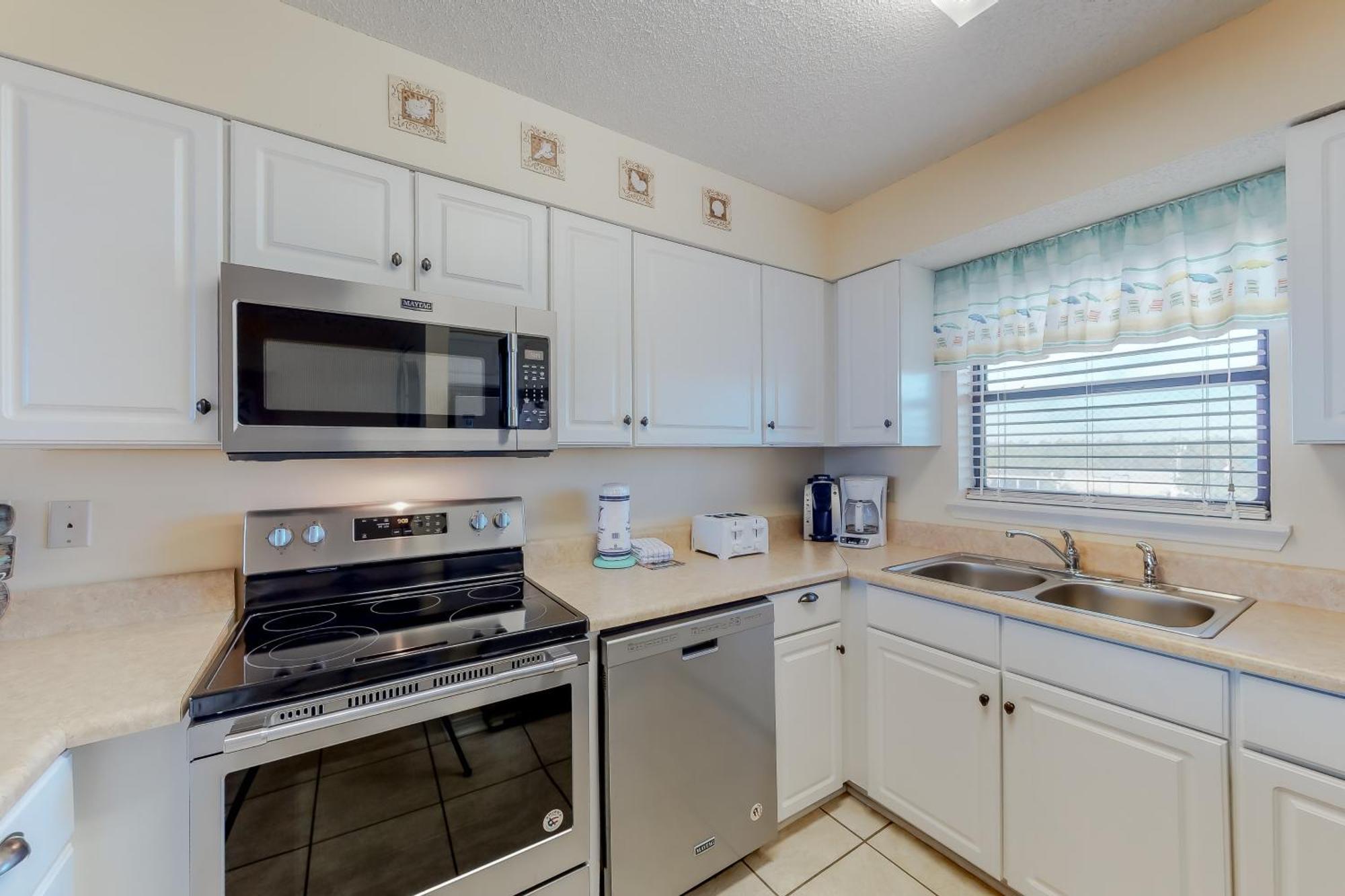 Seaside Beach And Raquet Club Condos III Orange Beach Rom bilde